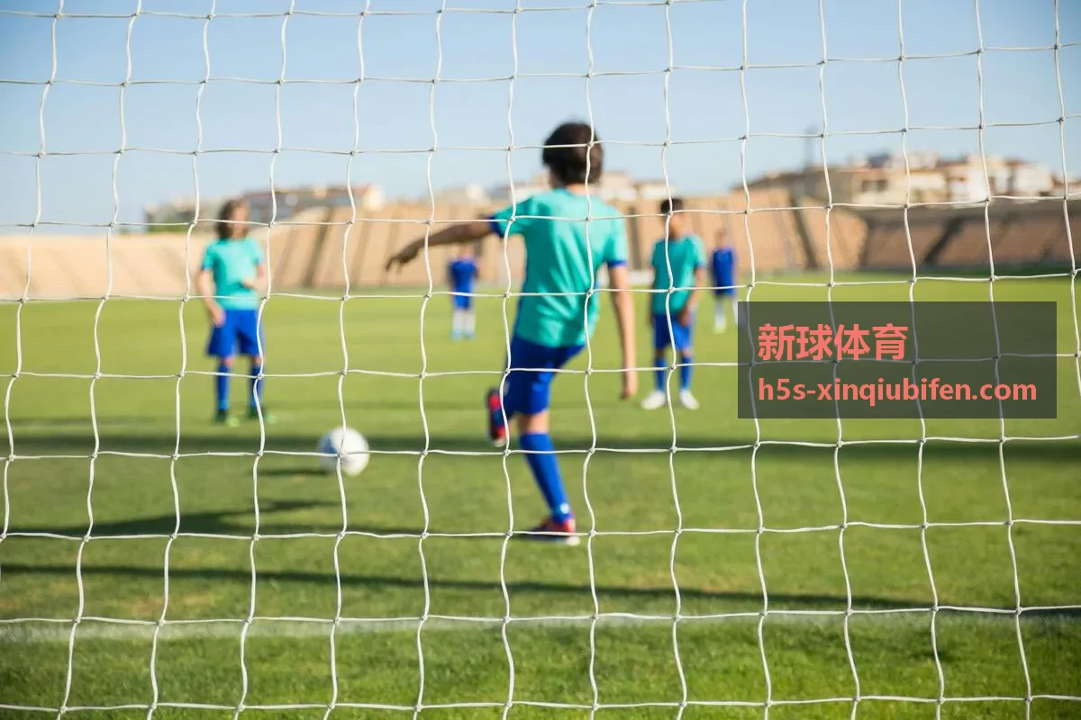 新球体育网球世界频道封面