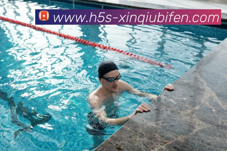 新球体育机构品牌故事